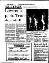 West Briton and Cornwall Advertiser Thursday 23 June 1994 Page 64