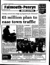 West Briton and Cornwall Advertiser Thursday 23 June 1994 Page 65