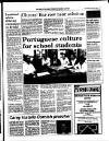 West Briton and Cornwall Advertiser Thursday 23 June 1994 Page 67