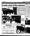 West Briton and Cornwall Advertiser Thursday 23 June 1994 Page 68