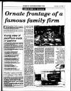 West Briton and Cornwall Advertiser Thursday 23 June 1994 Page 71