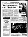 West Briton and Cornwall Advertiser Thursday 23 June 1994 Page 74