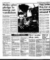 West Briton and Cornwall Advertiser Thursday 23 June 1994 Page 76