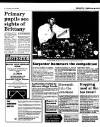 West Briton and Cornwall Advertiser Thursday 23 June 1994 Page 81