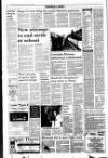 West Briton and Cornwall Advertiser Thursday 07 July 1994 Page 2