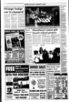 West Briton and Cornwall Advertiser Thursday 07 July 1994 Page 4