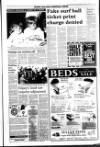 West Briton and Cornwall Advertiser Thursday 07 July 1994 Page 7