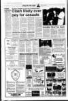 West Briton and Cornwall Advertiser Thursday 07 July 1994 Page 16