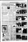 West Briton and Cornwall Advertiser Thursday 07 July 1994 Page 22