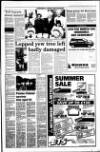 West Briton and Cornwall Advertiser Thursday 07 July 1994 Page 23