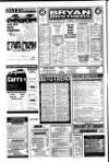 West Briton and Cornwall Advertiser Thursday 07 July 1994 Page 46