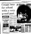 West Briton and Cornwall Advertiser Thursday 07 July 1994 Page 56