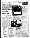 West Briton and Cornwall Advertiser Thursday 07 July 1994 Page 71