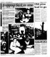 West Briton and Cornwall Advertiser Thursday 07 July 1994 Page 73