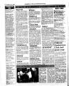 West Briton and Cornwall Advertiser Thursday 07 July 1994 Page 74