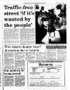 West Briton and Cornwall Advertiser Thursday 07 July 1994 Page 75