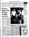 West Briton and Cornwall Advertiser Thursday 07 July 1994 Page 79