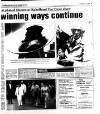 West Briton and Cornwall Advertiser Thursday 07 July 1994 Page 81