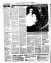 West Briton and Cornwall Advertiser Thursday 07 July 1994 Page 82