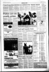 West Briton and Cornwall Advertiser Thursday 14 July 1994 Page 3