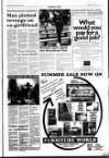 West Briton and Cornwall Advertiser Thursday 14 July 1994 Page 5
