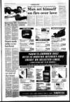 West Briton and Cornwall Advertiser Thursday 14 July 1994 Page 9