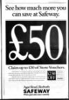 West Briton and Cornwall Advertiser Thursday 14 July 1994 Page 11