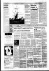 West Briton and Cornwall Advertiser Thursday 14 July 1994 Page 14