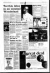West Briton and Cornwall Advertiser Thursday 14 July 1994 Page 15