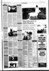 West Briton and Cornwall Advertiser Thursday 14 July 1994 Page 17