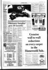 West Briton and Cornwall Advertiser Thursday 14 July 1994 Page 23