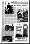 West Briton and Cornwall Advertiser Thursday 14 July 1994 Page 25