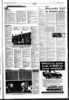 West Briton and Cornwall Advertiser Thursday 14 July 1994 Page 27