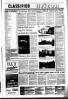 West Briton and Cornwall Advertiser Thursday 14 July 1994 Page 29
