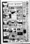 West Briton and Cornwall Advertiser Thursday 14 July 1994 Page 36