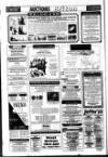 West Briton and Cornwall Advertiser Thursday 14 July 1994 Page 38