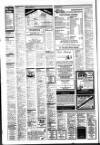 West Briton and Cornwall Advertiser Thursday 14 July 1994 Page 40