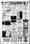 West Briton and Cornwall Advertiser Thursday 14 July 1994 Page 58