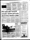 West Briton and Cornwall Advertiser Thursday 14 July 1994 Page 63