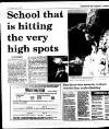 West Briton and Cornwall Advertiser Thursday 14 July 1994 Page 64