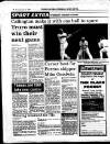 West Briton and Cornwall Advertiser Thursday 14 July 1994 Page 68