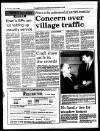 West Briton and Cornwall Advertiser Thursday 14 July 1994 Page 70