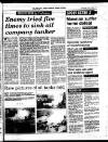 West Briton and Cornwall Advertiser Thursday 14 July 1994 Page 75