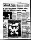 West Briton and Cornwall Advertiser Thursday 14 July 1994 Page 76