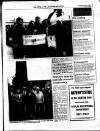 West Briton and Cornwall Advertiser Thursday 14 July 1994 Page 79