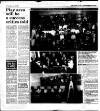 West Briton and Cornwall Advertiser Thursday 14 July 1994 Page 80