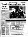 West Briton and Cornwall Advertiser Thursday 14 July 1994 Page 83