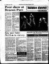 West Briton and Cornwall Advertiser Thursday 14 July 1994 Page 84