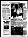 West Briton and Cornwall Advertiser Thursday 14 July 1994 Page 86