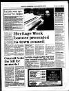 West Briton and Cornwall Advertiser Thursday 14 July 1994 Page 87